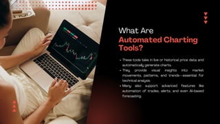 Ultimate Guide to Automated Charting Tools for Smart Traders | PDF