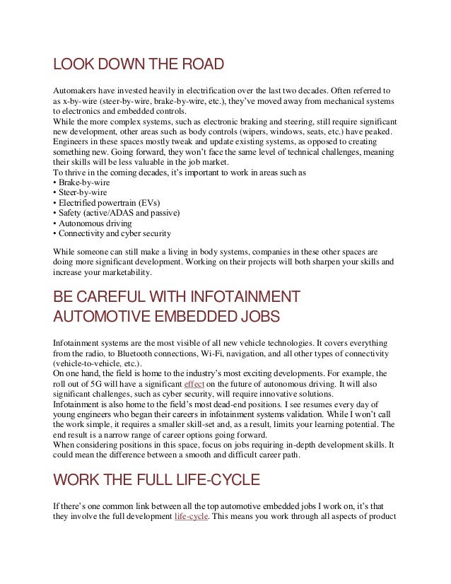 The Ultimate Guide to Automotive Embedded Jobs.pdf