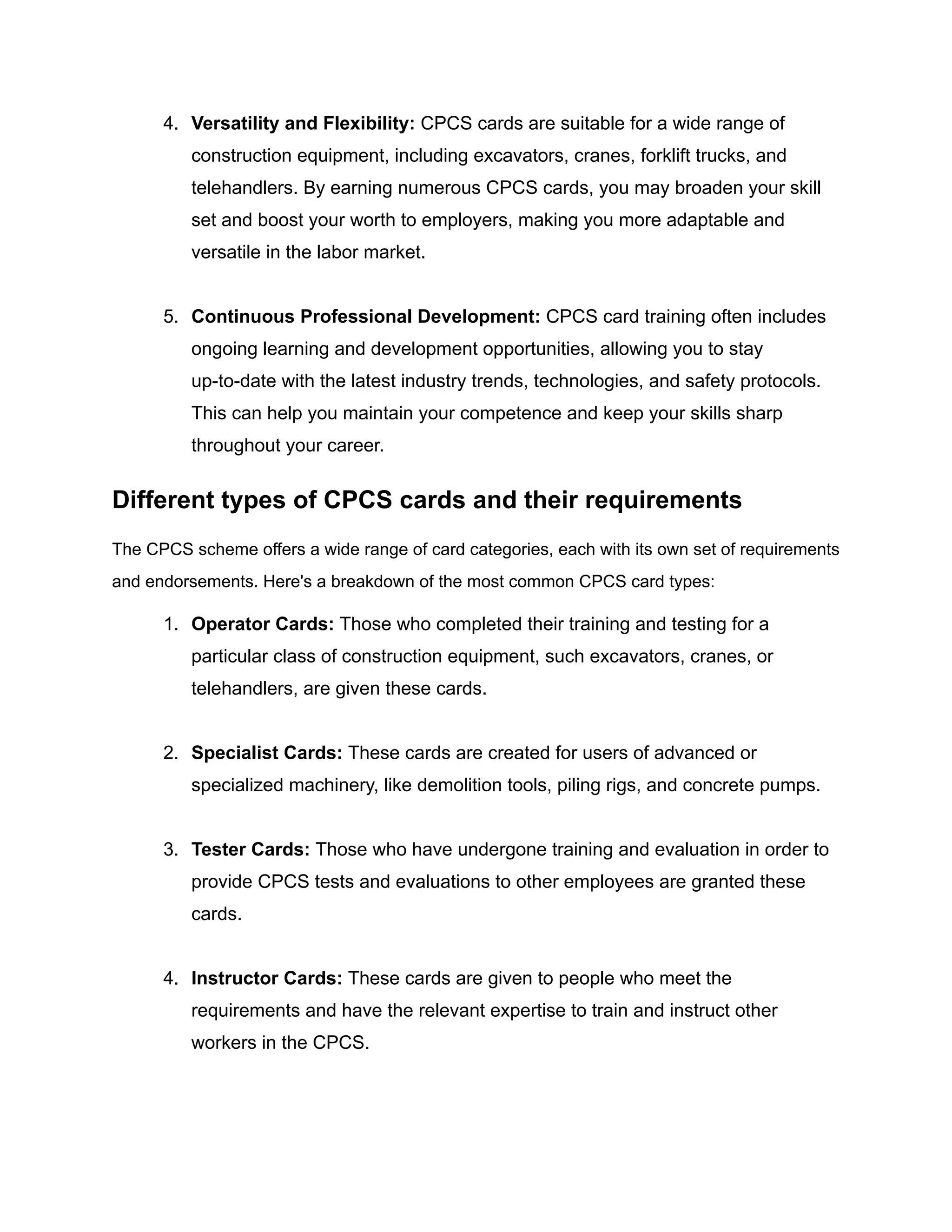 The Ultimate Guide to CPCS Card Training_ How to Get Certified and ...