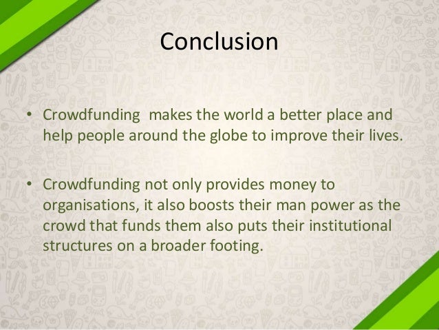 44 another word for conclusion