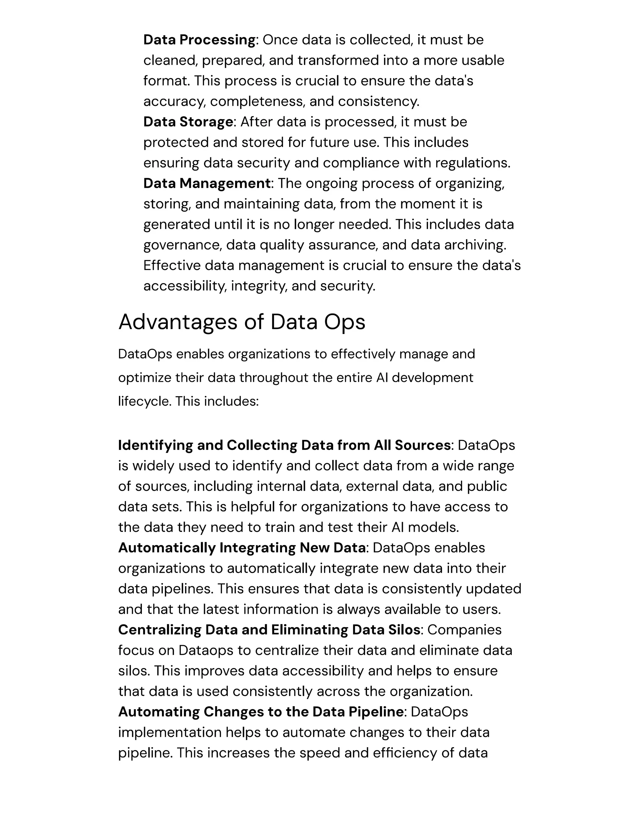 The Ultimate Guide to Data Ops for AI.pdf