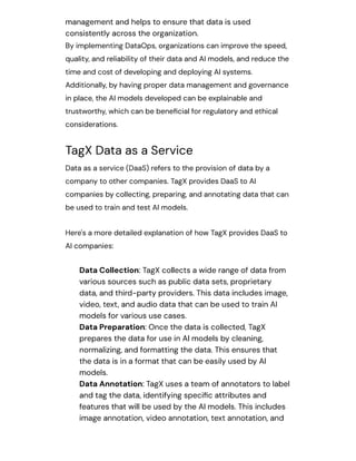 The Ultimate Guide to Data Ops for AI.pdf