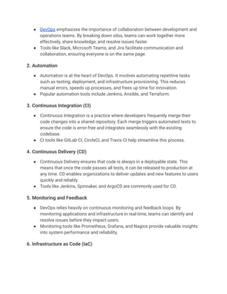 The Ultimate Guide to DevOps Development.pdf