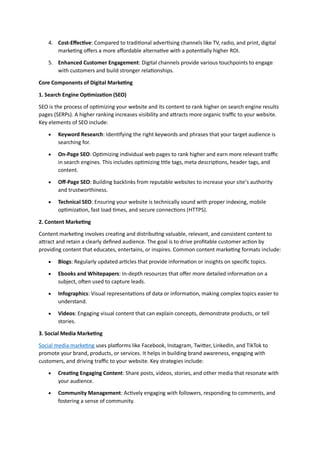 The Ultimate Guide to Digital Marketing.pdf