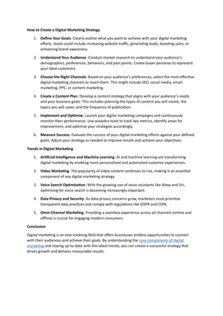 The Ultimate Guide to Digital Marketing.pdf