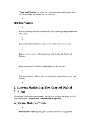 The Ultimate Guide to Digital Marketing in 2025.docx