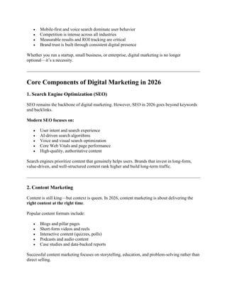The Ultimate Guide to Digital Marketing in 2026.pdf