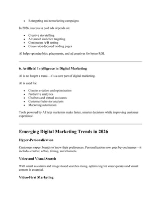 The Ultimate Guide to Digital Marketing in 2026.pdf