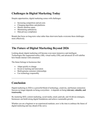 The Ultimate Guide to Digital Marketing in 2026.pdf