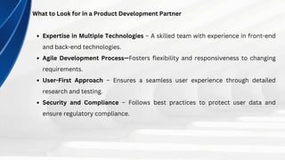 The Ultimate Guide to Digital Product Development Services.pdf