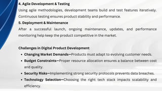 The Ultimate Guide to Digital Product Development Services.pdf