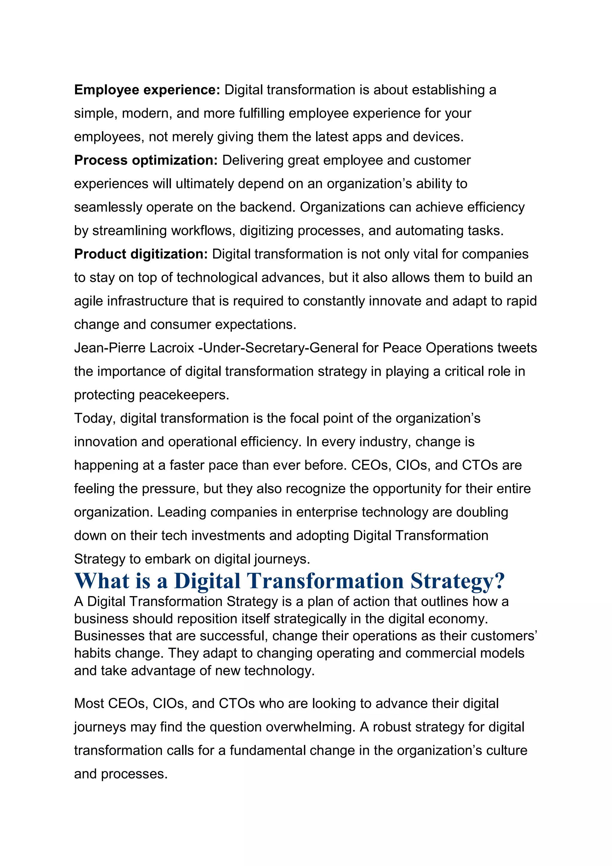 The Ultimate Guide to Digital Transformation for CIOs.pdf