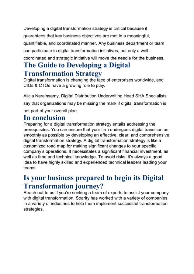 The Ultimate Guide to Digital Transformation for CIOs.pdf