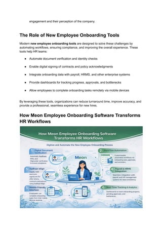The Ultimate Guide to Employee Onboarding_ How Meon Transforms the New ...