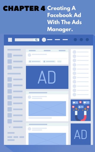 The ultimate guide to facebook ads 2019 | PDF