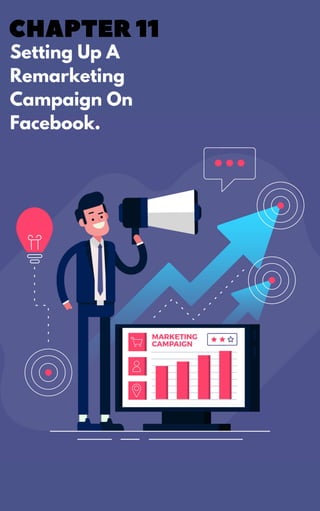 The ultimate guide to facebook ads 2019 | PDF