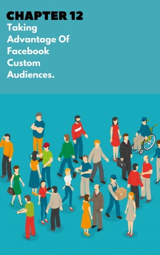 The ultimate guide to facebook ads 2019 | PDF