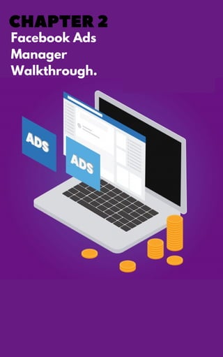 The ultimate guide to facebook ads 2019 | PDF