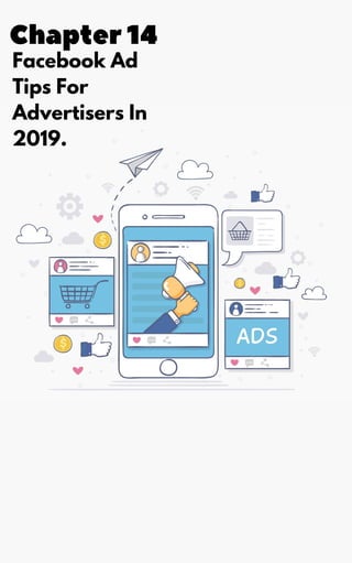 The ultimate guide to facebook ads 2019 | PDF