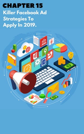 The ultimate guide to facebook ads 2019 | PDF