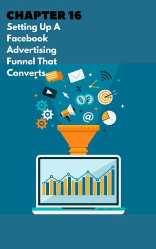 The ultimate guide to facebook ads 2019 | PDF