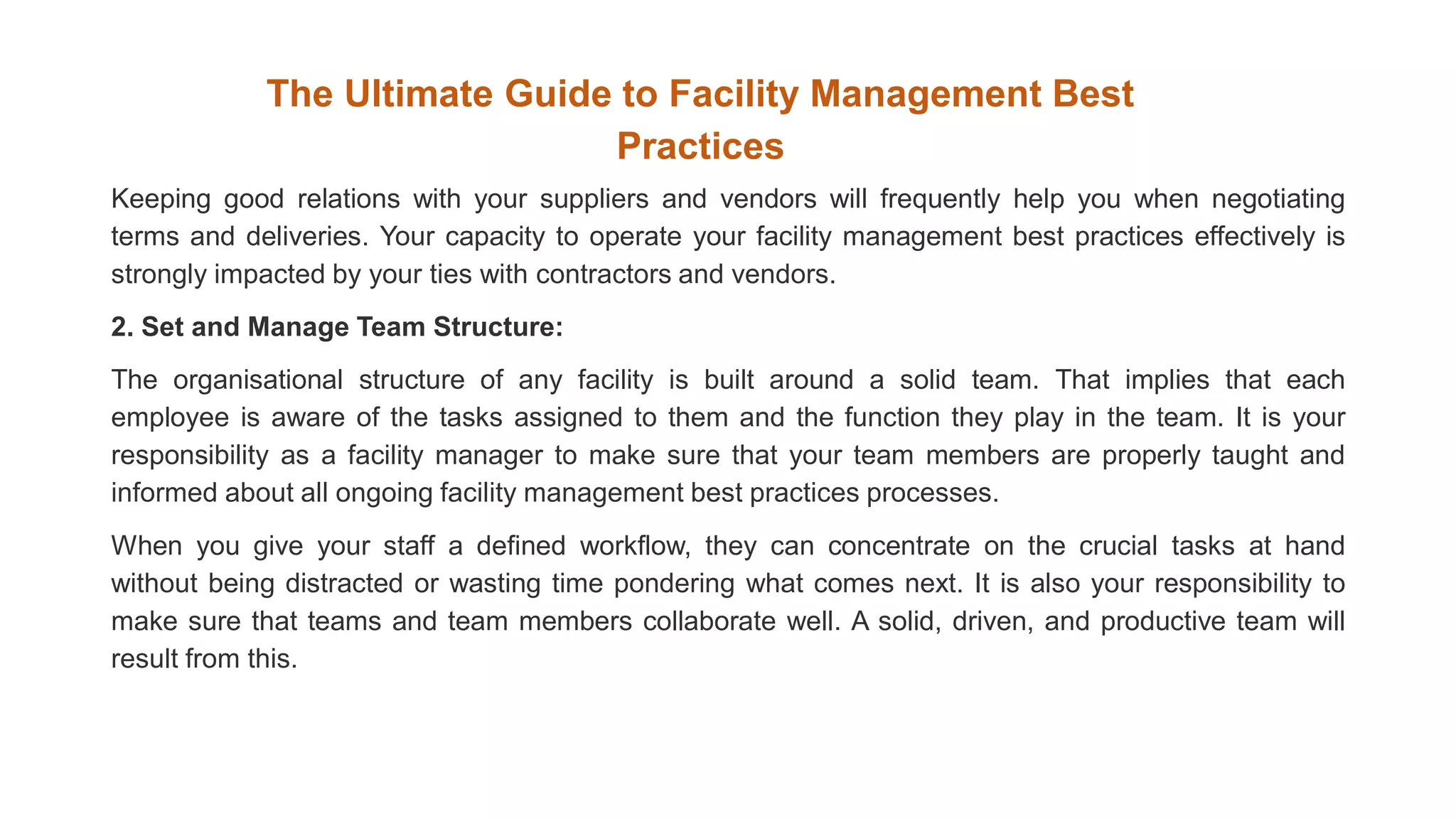 The Ultimate Guide to Facility Management Best Practices.pdf