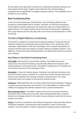 Picture of Fundraiser by Everleigh Kantner : Help a Rescued Stray Cat ... - GoFundMe