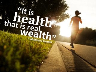 The Ultimate Guide To Good Posture