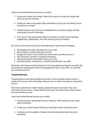 The Ultimate Guide to Google's E-E-A-T and Quality Assessment.pdf