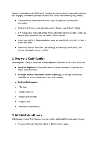 The Ultimate Guide to Google SEO Ranking Factors in 2025.pdf