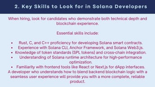 The Ultimate Guide to Hiring Skilled Solana Developers in 2025.pdf