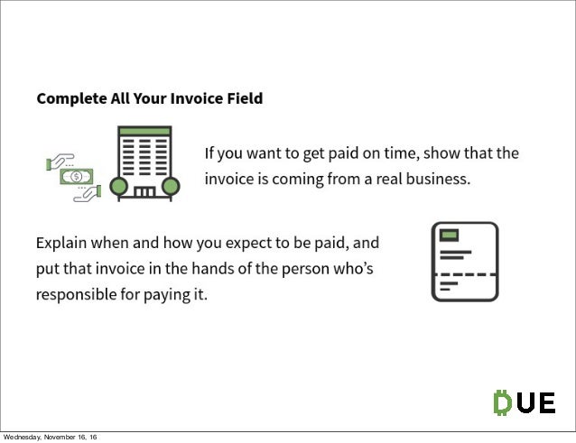 guide to reporting late and unpaid invoices guide to reporting late and unpaid invoices