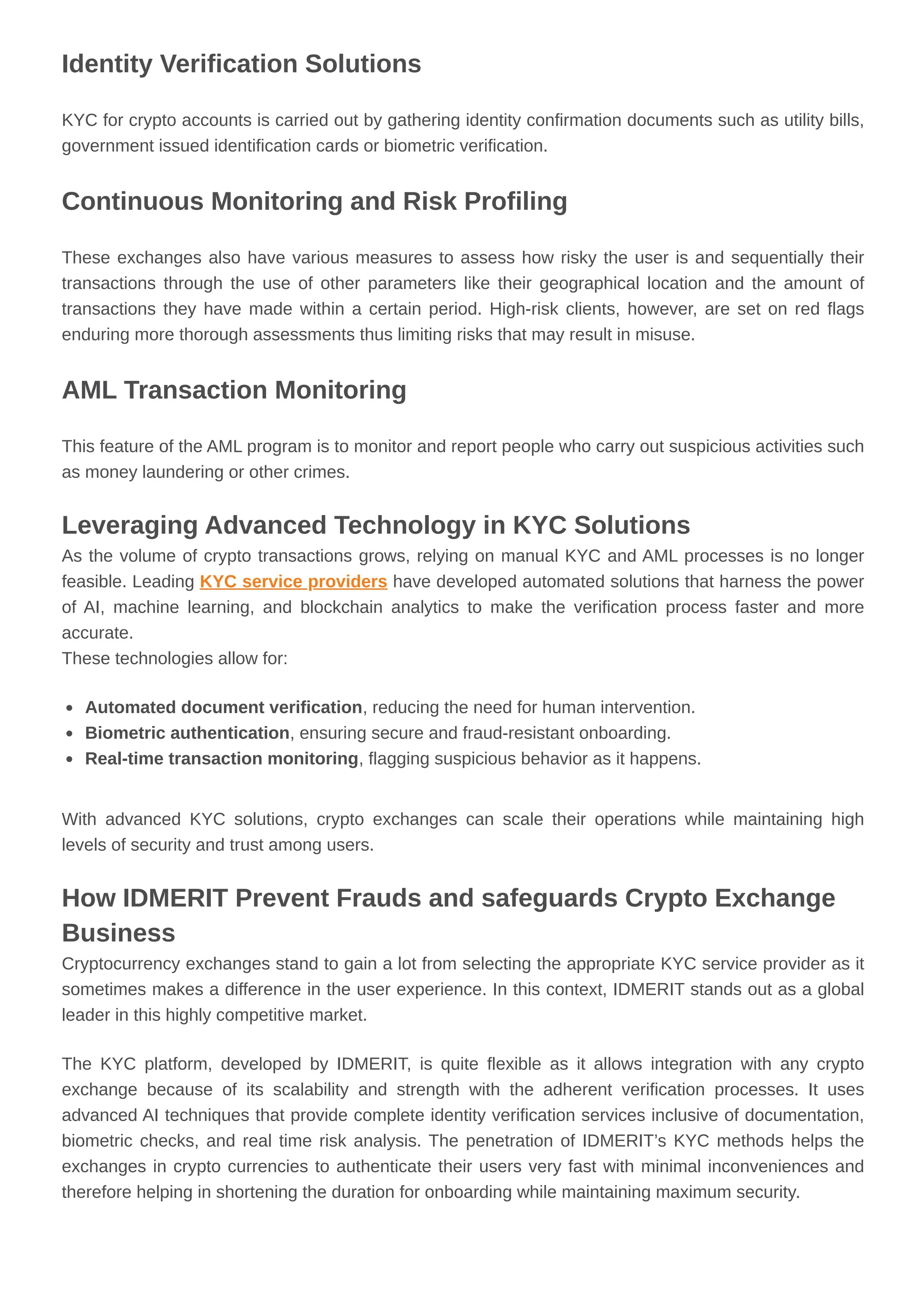 The Ultimate Guide to KYC and AML for Crypto Exchanges – Part 2.pdf
