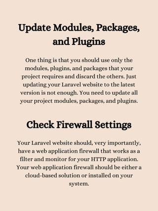 The Ultimate Guide to Laravel Performance Optimization in 2022.pdf