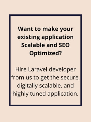 The Ultimate Guide to Laravel Performance Optimization in 2022.pdf