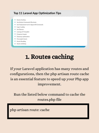 The Ultimate Guide to Laravel Performance Optimization in 2022.pdf