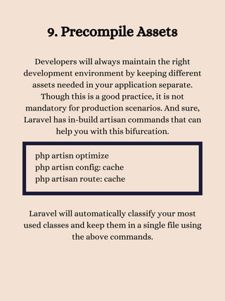 The Ultimate Guide to Laravel Performance Optimization in 2022.pdf