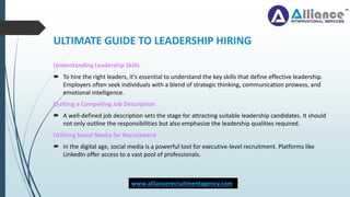 The Ultimate Guide to Leadership Hiring.pptx