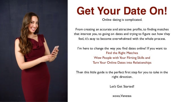 xoxo online dating σημεία γνωριμιών στη Μανίλα