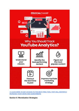 The Ultimate Guide to Optimizing Your YouTube Channel for Growth.pdf