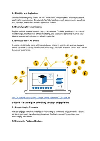 The Ultimate Guide to Optimizing Your YouTube Channel for Growth.pdf