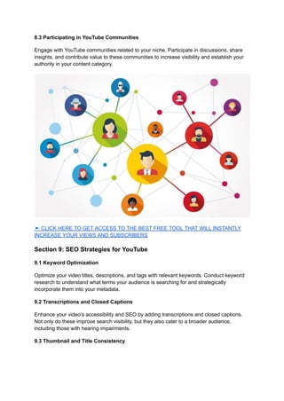 The Ultimate Guide to Optimizing Your YouTube Channel for Growth.pdf