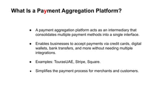 The Ultimate Guide to Payment Aggregation Platforms for Entrepreneurs.pdf