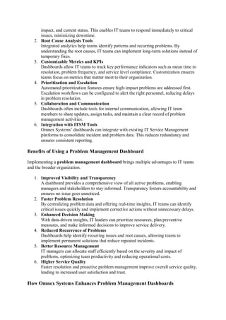 The Ultimate Guide to Problem Management Dashboards for IT Teams.pdf