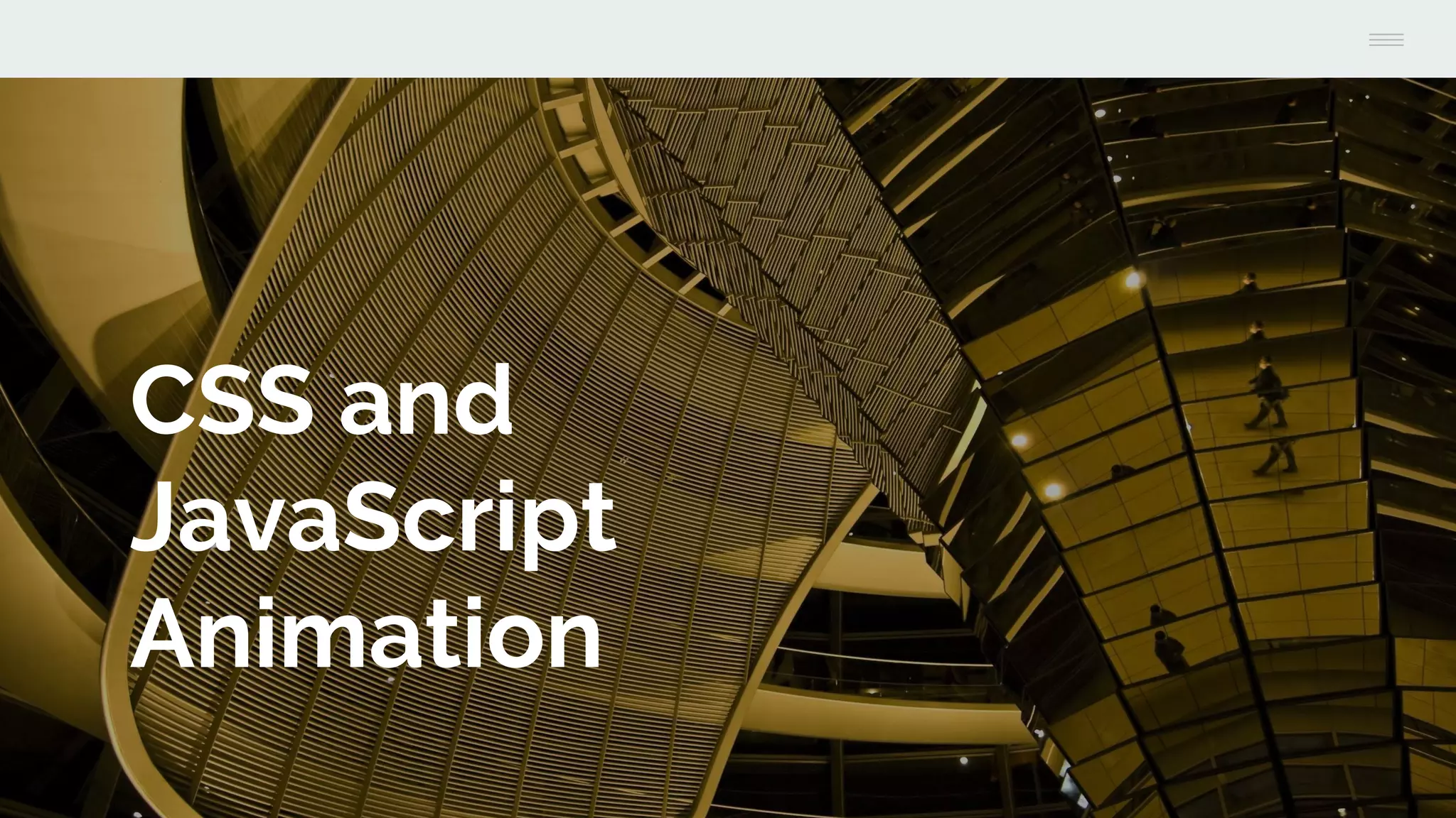 the-ultimate-guide-to-proper-use-of-animation-in-ux-ppt