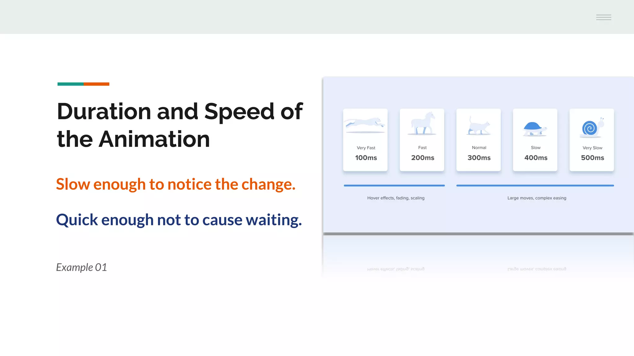 the-ultimate-guide-to-proper-use-of-animation-in-ux-ppt