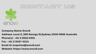 The ultimate guide to release management process