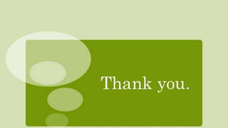 The ultimate guide to release management process