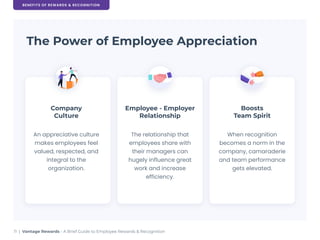 The Ultimate Guide to Rewards and Recognition.pdf
