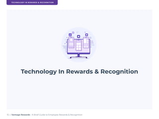 The Ultimate Guide to Rewards and Recognition.pdf